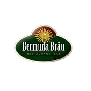 Bermuda Bräu