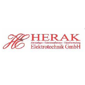 Elektriker Herak