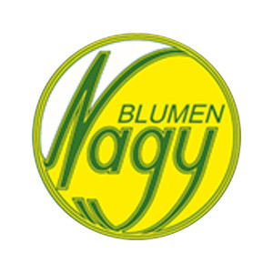 Blumen Nagy