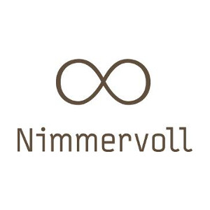 Weinbau Nimmervoll