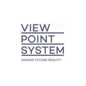 View Point System