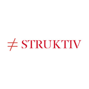 Struktiv