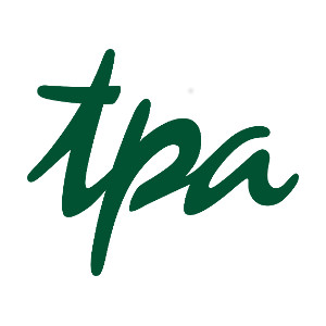 TPA