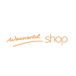 Weinviertel Shop